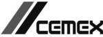 cemex