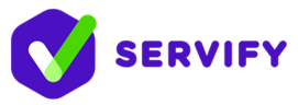 Servify