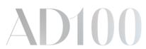 AD 100 2023