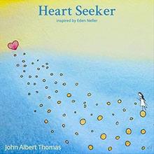 Heart Seeker