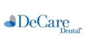 http://www.decare.com/