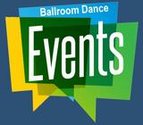 Staten Island Ballroom Dancers - Dance Events