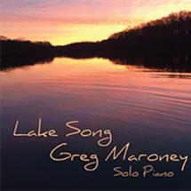 Lake Song