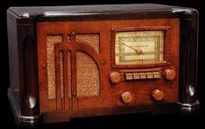 http://www.radiophile.com/wood.htm