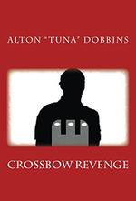 Crossbow Revenge