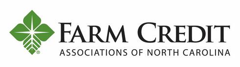 Farm Credit