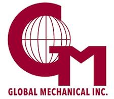 Global Mechanical, Inc. | Kennett Square, PA 19348