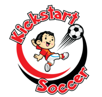 Lil Stars Sports - sports classes for kids