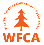 WFCA CONFERENCE DETAILS