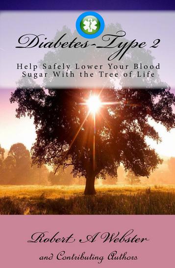 DIabetes 2 -Websters books and ebook's