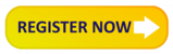 Puppetry Class Registration