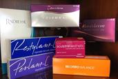 radiess, belotero, sculptra, juvaderm, restylane, encino, sherman oaks, cosmetic injectables center