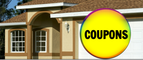 48+ Garage door guru coupons info