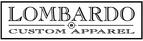 Lombardo Custom Apparel