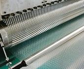 air bubble machine roller, bubble cylinder, moulds