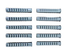 Stainless Steel Rod