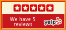 Yelp Reviews EA Locksmith KW