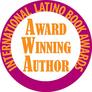 International Latino Book Awards