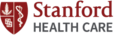 Stanford Health Care