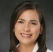 Cosmetic Gynecologist Philippines Vaginoplasty expert