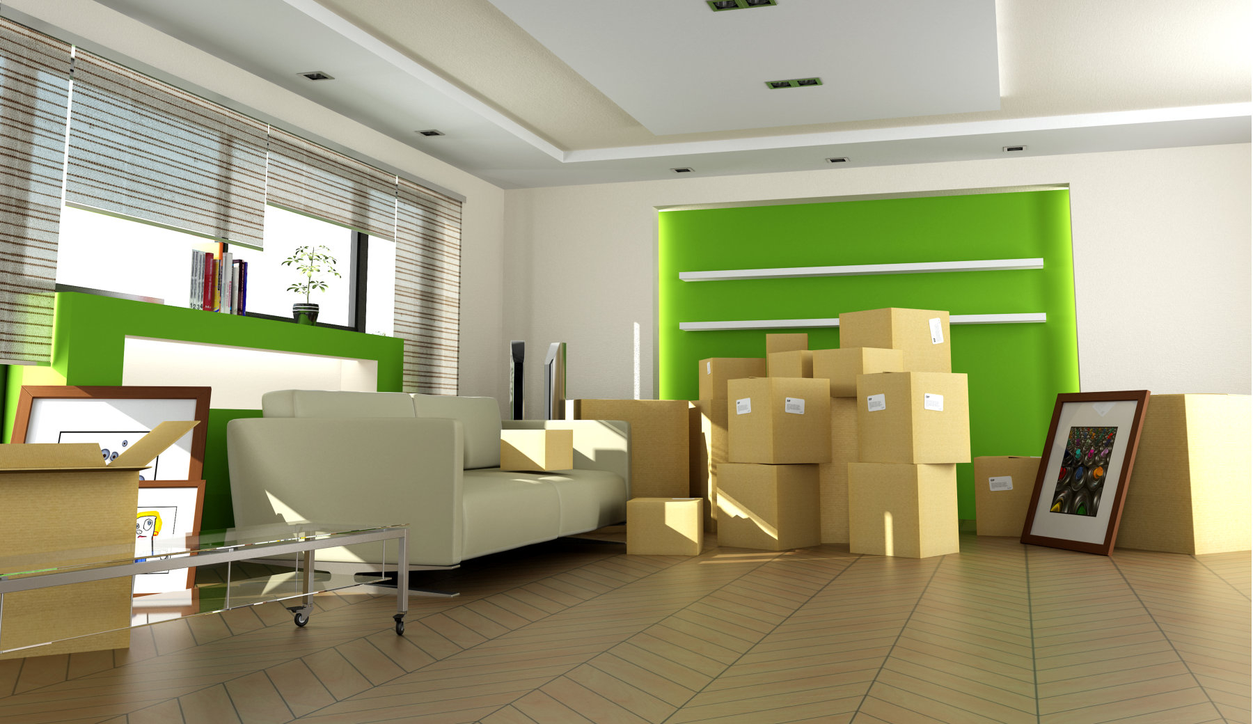 Moving Company Pretoria A Furniture Removal Service In Pretoria