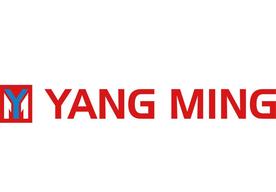Yangming
