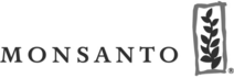 rastreo-gps-monsanto
