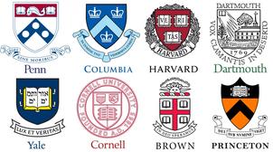 Ivy League Admissions Advisors Dr Paul Lowe