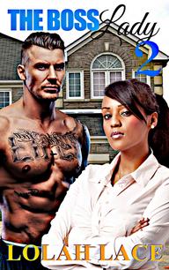 pregnancy romance, bwwm romance, interracial romance, bwwn novels, bwwm books