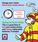 Licensed and Insured Electrician-CELCO Electric LLC