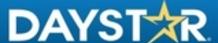 http://www.awmi.net/tv/this_week
