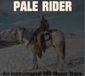 pale rider, clint eastwood, westerns, cowboys, gunsmoke, bonanaza, 808s, 808 bass 808 instrumental bass