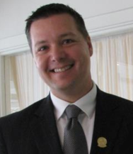 <img src="https://www.davegedris.com/gedris.jpg" alt="david gedris " />