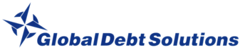 Global Debt Solutions