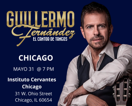 https://latinoculturalcenter.org/event/a-night-of-tango-with-guillermo-fernandez