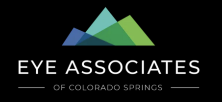 Eye Associates of Colorado Springs