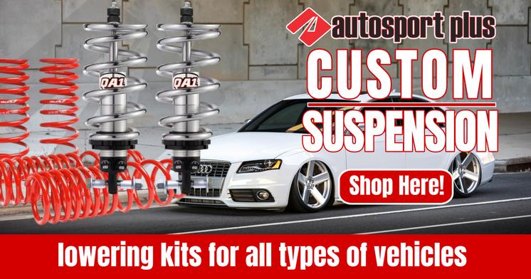Autosport Plus custom wheels and tire packages, Car Audio Autosport Plus custom wheels and tire packages, Car Audio