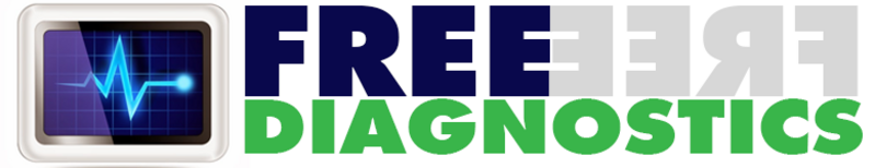 We offer free diagnostics for laptops, phones, computers, TV repair