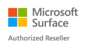 Microsoft Surface