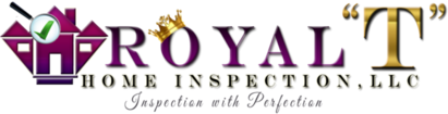 Royal T Inspections LLC