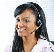 JHB Movers Consultant