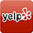 YELP us Cameo at The Creek, Norwalk, OH