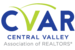 Central Valley Association of Realtors