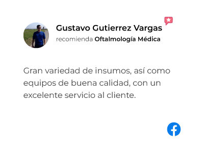 Testimonio Clon Final