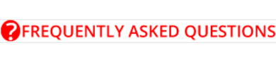 DUPLICATE RC CHENNAI FAQ