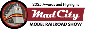2025 Mad City Show Awards PDF