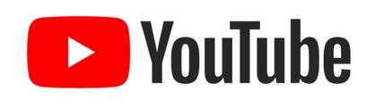 Jason Carrillo YouTube Channel