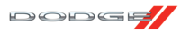 Dodge logo