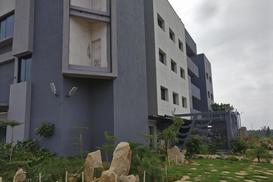 Devanahalli IT Park Furnished Office Rent