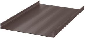 SL 150 Standing Seam 1.5" Rib